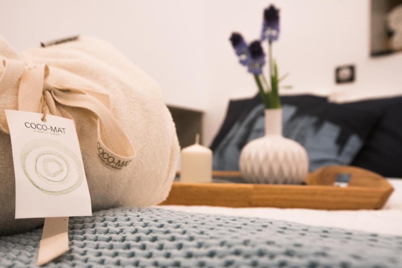 Athenian Living Suites Екстериор снимка